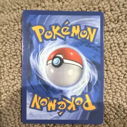 Pokemon Yveltal EX Full Art Ultra Rare XY Holo 144/146 Dark Card 2014 - Image 2