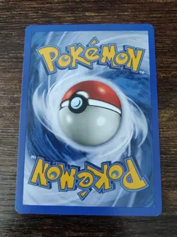 Pokemon Neo Destiny Unown C 57/105 Non Holo - Image 2