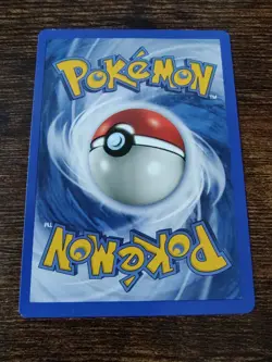 Pokemon Neo Revelation 1st Edition Unown Y 40/64 Non Holo NM-MINT - Image 2