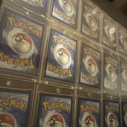 Pokemon Card Lot TCG Mint/NM 18 Card Lot 💥!!! Rare - Image 4