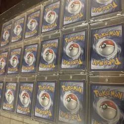 Pokemon Card Lot TCG Mint/NM 18 Card Lot 💥!!! Rare - Image 5
