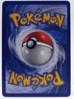 Probopass 7/99 Holo Rare Platinum Arceus NM With eBay Shipping 4a - Image 4