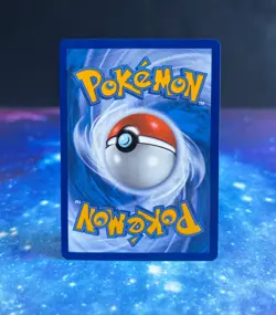 Pokemon TCG - McDonald's Promo 2025 - Charizard - 001/015 - Image 2