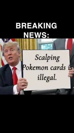 Pokemon Mystery Box Pack! MAKE MYSTERY PACKS GREAT AGAIN 🇺🇸 Read Desc! - Image 4