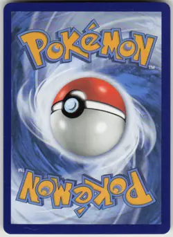 RADIANT CHARIZARD 020/159 CROWN ZENITH POKEMON RADIANT RARE NM/M - Image 2