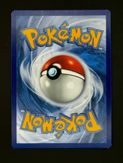 Magneton 159 Holo Promo Scarlet & Violet Promo Pokemon Near Mint - Image 2