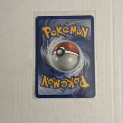 Cradily - Holo - 2/110 EX Holon Phantoms Stamped - Pokemon TCG. Pk001355 - Image 2