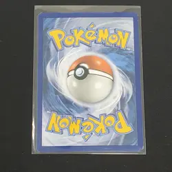 Venusaur Spirit Link 89/108 Reverse Holo Uncommon XY Evolutions Pokemon TCG LP - Image 2