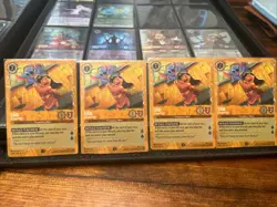 Lorcana Lilo - Escape Artist - 25/P2 - Promo - Holofoil, Near Mint Disney Lorcan - Image 1