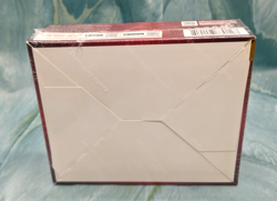 Union Arena Full Metal Alchemist TCG Sealed Booster Box - Image 3