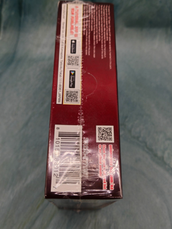 Union Arena Full Metal Alchemist TCG Sealed Booster Box - Image 5