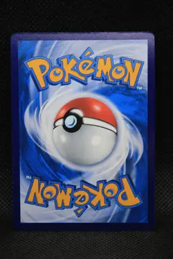 Pokemon Promo Indonesia Pikachu Rosa Batik 190/SV-P Stamped Indonesia Journey - Image 2