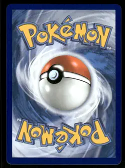Pokemon Cards Oricorio ex 024 Mega Evolution Promo NM *6 - Image 2