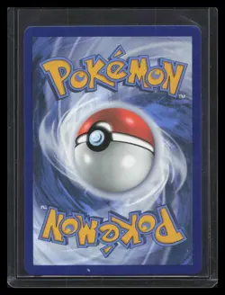 Charizard ex SV: Scarlet & Violet Promo Cards #056 - Image 2