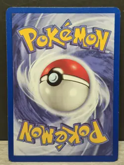 Challenge! 74/82 - Team Rocket 1st Edition - Pokemon Card TCG - Image 2