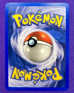 Absol 15/92 | EX Legend Maker | 2006 Vintage Pokemon TCG Card Rare | NM - Image 2