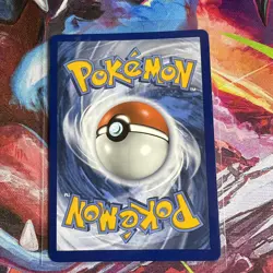 Lance's Charizard V SWSH133 SWSH: Sword & Shield Promo Cards Holo - Image 3