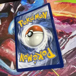 Lance's Charizard V SWSH133 SWSH: Sword & Shield Promo Cards Holo - Image 4