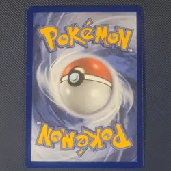 Espeon 89/214 - Battle Academy Mewtwo Stamp - Rare Pokemon Card - M / NM - Image 2