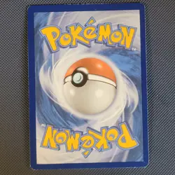 Lapras 031/172 - Brilliant Stars - Rare Reverse Holo Pokemon Card - NM - Image 2