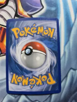 Pokemon TCG Chimchar Card Diamond & Pearl Reverse Holo Stamped 76/130 - Image 2