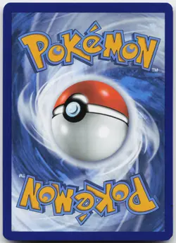 Bulbasaur - (Cosmos Holo) Holo Promo SV: Scarlet & Violet Promo Cards 046 NM - Image 2
