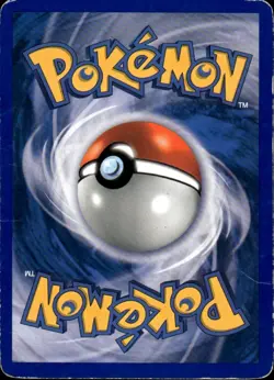 Cascoon Uncommon Legend Maker 30/92 Grass Normal Pokemon Card - Image 2