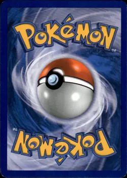 Raticate Uncommon Undaunted 34/90 Colorless Pokemon Card - Image 2