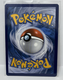 Zapdos 29/83 XY Generations Full Art Ultra Rare Pokemon Card TCG - Image 2