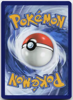 Abra - (Cosmos Holo) Holo Promo Miscellaneous Cards & Products 063/165 NM - Image 2