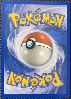 Shellos East Sea 73/100 Majestic Dawn Regular - Pokemon Card - Image 2