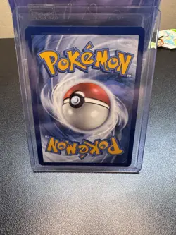Pokemon TCG Archen Illustration White Flare Card 131/086 NM - Image 2