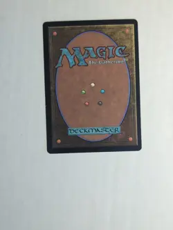 Atraxa, Grand Unifier Phyrexia: All Will Be One Foil - Image 2