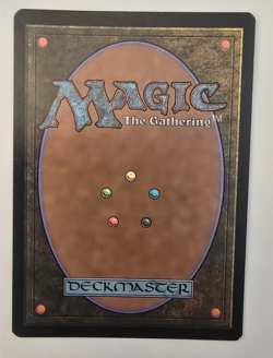 Finale of Devastation - NM - 160/ 264 - War Of The Spark - MTG - Never Played - Image 3