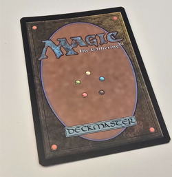 Finale of Devastation - NM - 160/ 264 - War Of The Spark - MTG - Never Played - Image 4