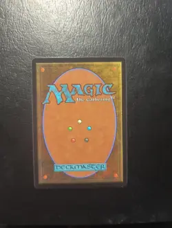 Dina, Essence Brewer (Borderless) Commander: Secrets of Strixhaven Foil - Image 2