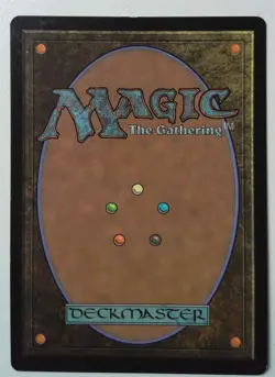 Transguild Promenade *Common* Magic MtG x1 Commander 2013 MP - Image 2