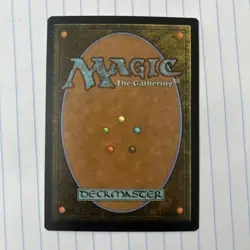Aetherflux Reservoir - Kaledesh 192/264 Magic The Gathering NM - Image 2