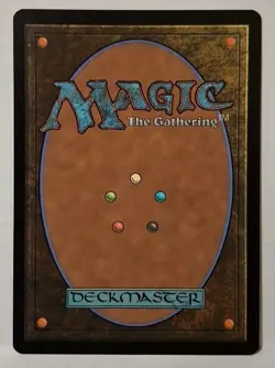 MTG Yavimaya Bloomsage x1 Secrets of Strix... Regular NM/PFresh! - Image 2