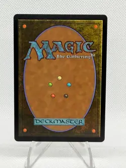 Rodolf Duskbringer (J22) MTG 025/051 Regular - Image 2