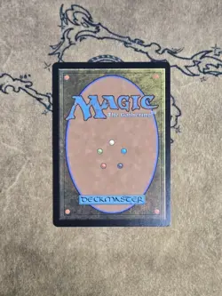 Setessan Champion 198/254 Theros Beyond Death Non-Foil NM - Image 2