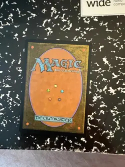DESTINY SPINNER 168 UNCOMMON THEROS BEYOND DEATH MAGIC: THE GATHERING NM/M - Image 2