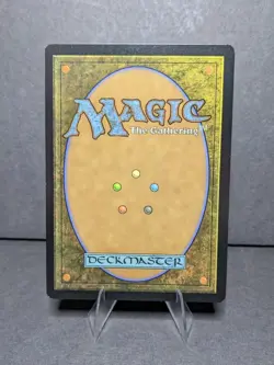 CHROME MOX - Special Guests - DFT - MTG Mythic #92 - Magic: The Gathering - Image 2