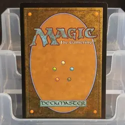 Magic: The Gathering Nissa, Vital Force Green Planeswalker Mythic Kaladesh 163 - Image 2