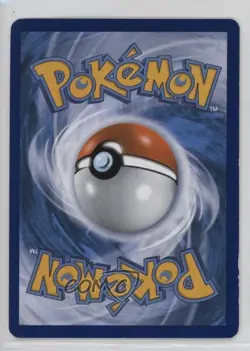 Clefable Russian Pokemon XY Furious Fists #71 - Image 2
