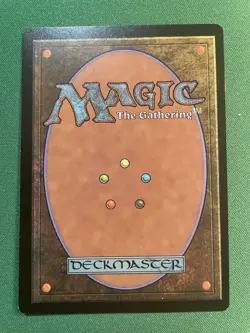2020 / MTG / Magic / Garruk, Unleashed-Core Set 2021-Regular - Image 2