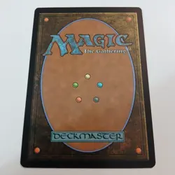 Foil Dina, Soul Steeper (Showcase) [Multiverse Legends] MTG 0037 - Image 2