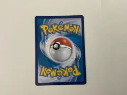 Giratina Korean VSTAR UR 261/172 S12a: Vstar Universe Holo Pokemon Card - Image 3