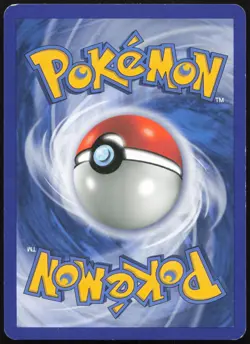 Carte Pokemon Givrali 5/100 HOLO Aube Majestueuse Francais - Image 2