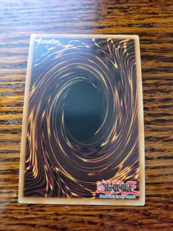 | Yugioh Serpent Night Dragon MRL-103 Secret Rare NM 🔥 | - Image 2